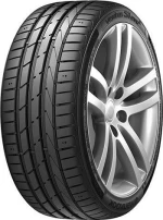 Hankook Ventus S1 Evo 2 K117A 235/55R18 100V AO