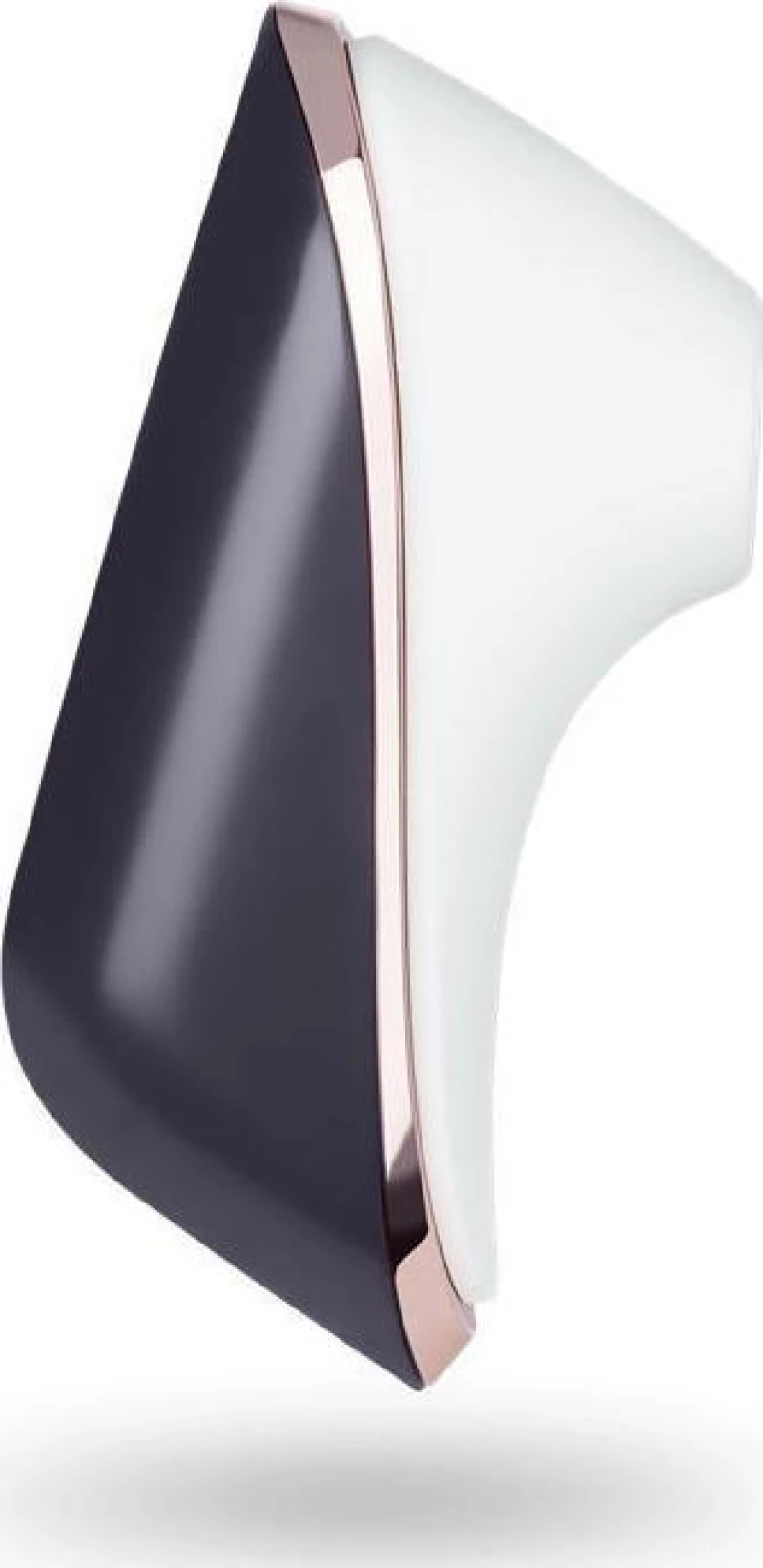 Satisfyer Pro Traveler 8.50cm