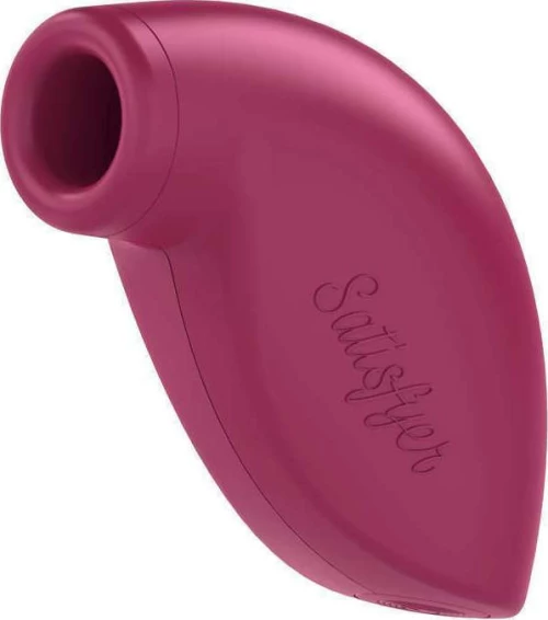 Satisfyer One Night Stand