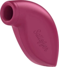 Satisfyer One Night Stand