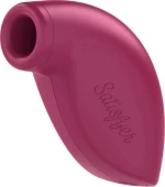 Satisfyer One Night Stand