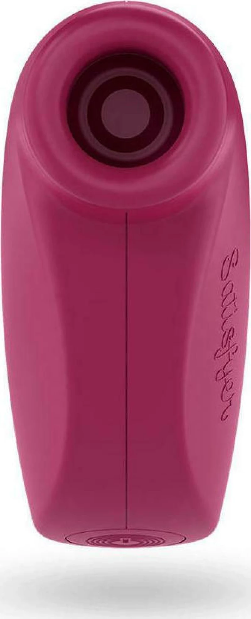 Satisfyer One Night Stand