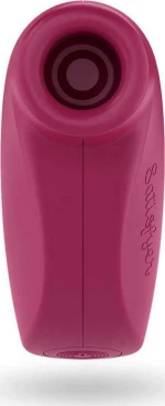 Satisfyer One Night Stand