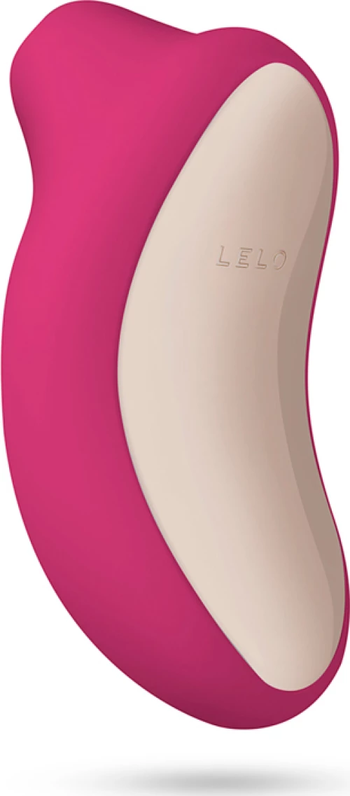 Lelo Sona Cerise 11cm