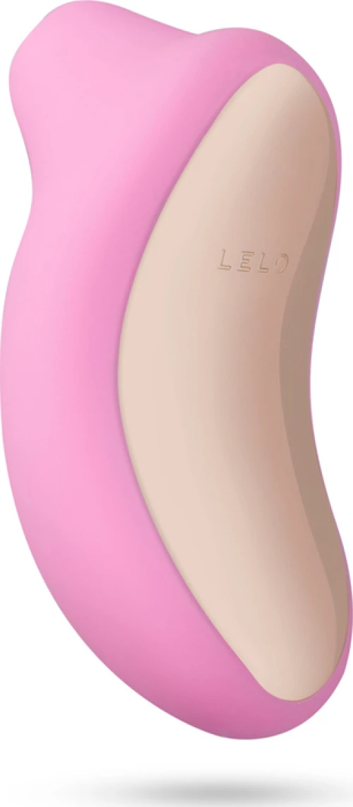 Lelo Sona Pink 11cm