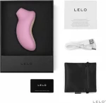 Lelo Sona Pink 11cm
