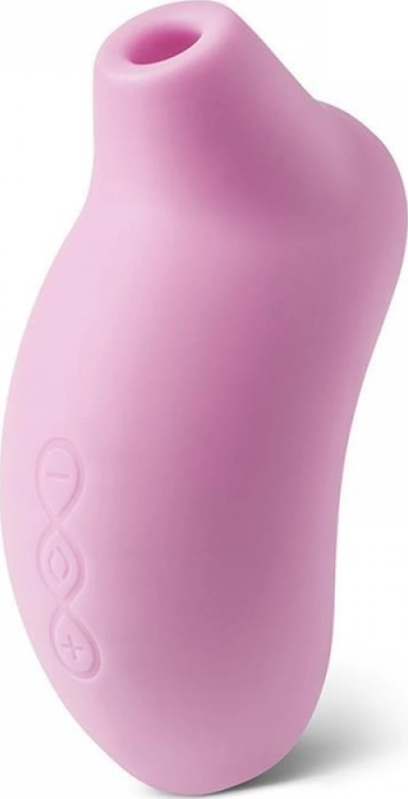 Lelo Sona Pink 11cm