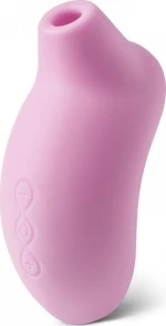 Lelo Sona Pink 11cm