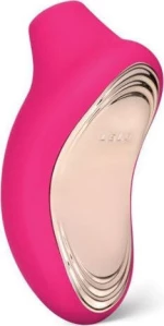 Lelo Sona 2 Cerise