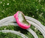Lelo Sona 2 Cerise