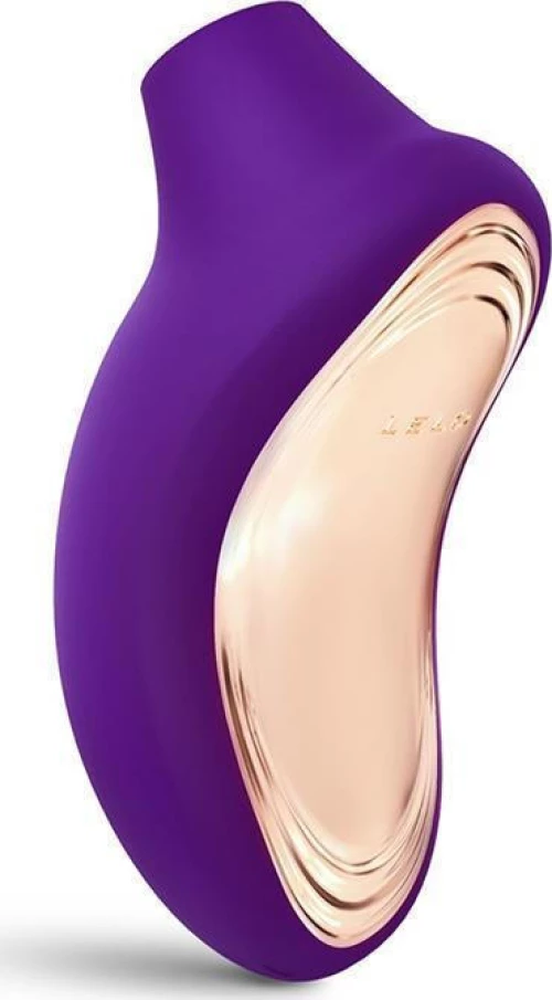 Lelo Sona 2 Cruise 10cm