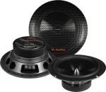 Musway Me 6.2 W