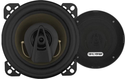 Ηχεία 2 Δρόμων 4" - Blow WH-1416