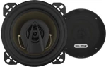 Ηχεία 2 Δρόμων 4" - Blow WH-1416