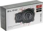 Ηχεία 2 Δρόμων 4" - Blow WH-1416