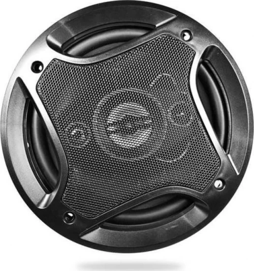 Ηχεία Αυτοκινήτου Στρογγυλά - TS-1685 16 Cm