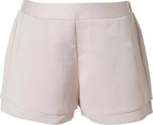 Energiers 16-218218-2 Pink