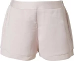 Energiers 16-218218-2 Pink