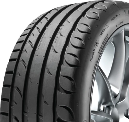 Riken UHP 255/35R18 94W XL