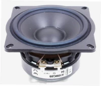 Vifa A10Wg-09-04 Woofer 4 100W/4Ohm