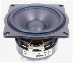 Vifa A10Wg-09-04 Woofer 4 100W/4Ohm
