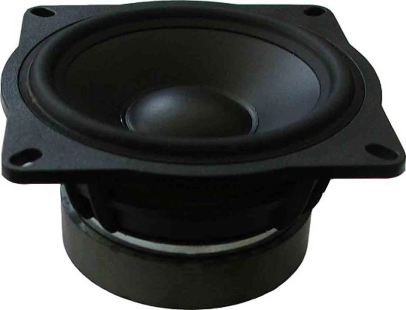 Vifa A10Wg-09-04 Woofer 4 100W/4Ohm