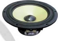 Vifa MG18WK09-04 Midwoofer 6.5 150W/4Ohm
