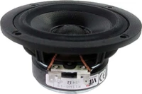 Vifa M11Wg-19-04 Midwoofer 12.5Cm 125W/4Ohm
