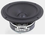 Vifa P13WH00-08 Midwoofer 5 40wrms/8Ohm