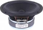 Vifa P13WH00-08 Midwoofer 5 40wrms/8Ohm