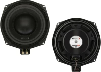 MB Quart QMW200 BMW