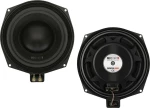 MB Quart QMW200 BMW