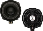 MB Quart QMW200 BMW