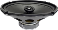Peerless, Coaxial 6X9, 240W, Ομοαξονικό Ηχείο 6X9 Οβάλ