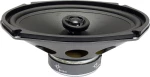 Peerless, Coaxial 6X9, 240W, Ομοαξονικό Ηχείο 6X9 Οβάλ