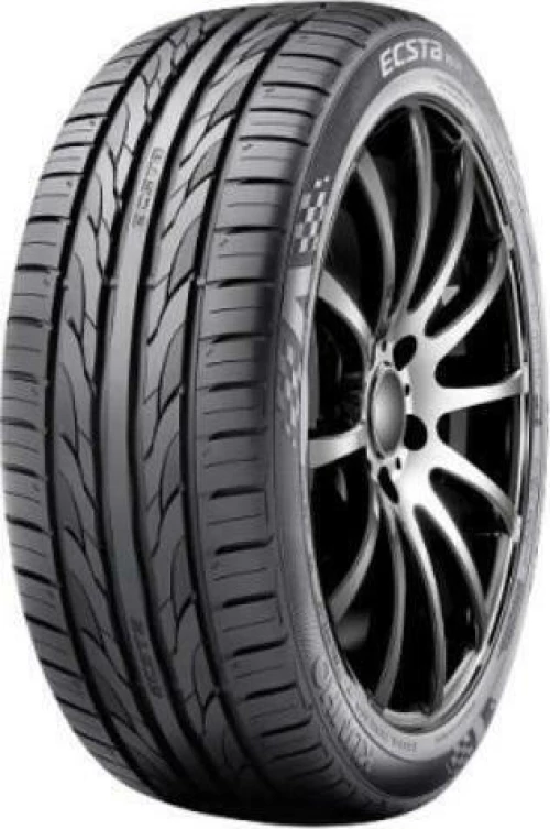 Kumho PS31 185/55R15 82V