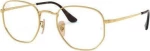 Ray Ban RB6448 2500