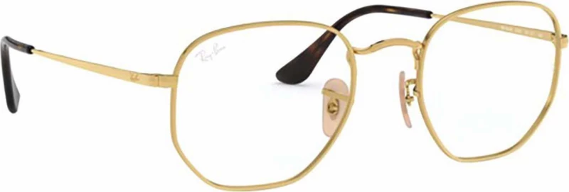 Ray Ban RB6448 2500