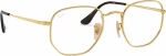 Ray Ban RB6448 2500