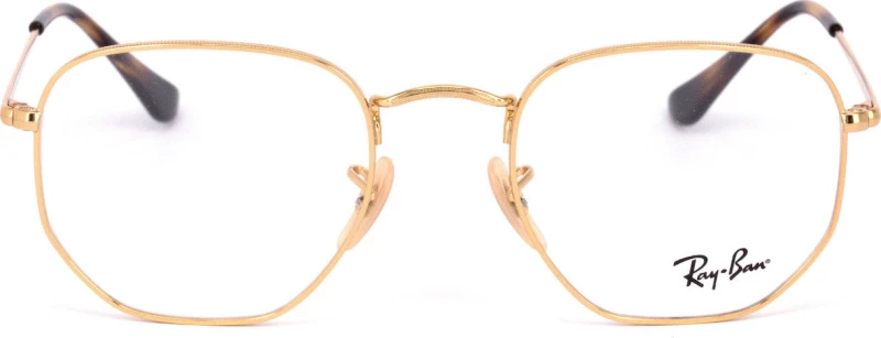 Ray Ban RB6448 2500