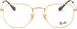 Ray Ban RB6448 2500