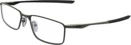 Oakley Socket 5.0 OX3217 01