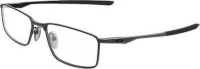 Oakley Socket 5.0 OX3217 01