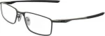 Oakley Socket 5.0 OX3217 01
