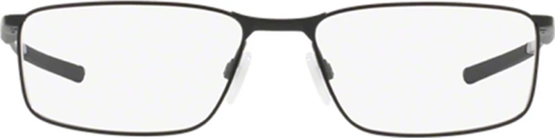 Oakley Socket 5.0 OX3217 01