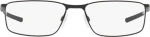 Oakley Socket 5.0 OX3217 01