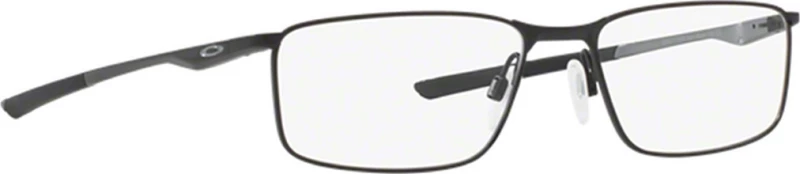 Oakley Socket 5.0 OX3217 01