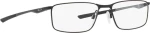 Oakley Socket 5.0 OX3217 01