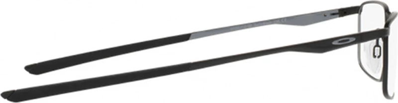 Oakley Socket 5.0 OX3217 01