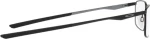Oakley Socket 5.0 OX3217 01